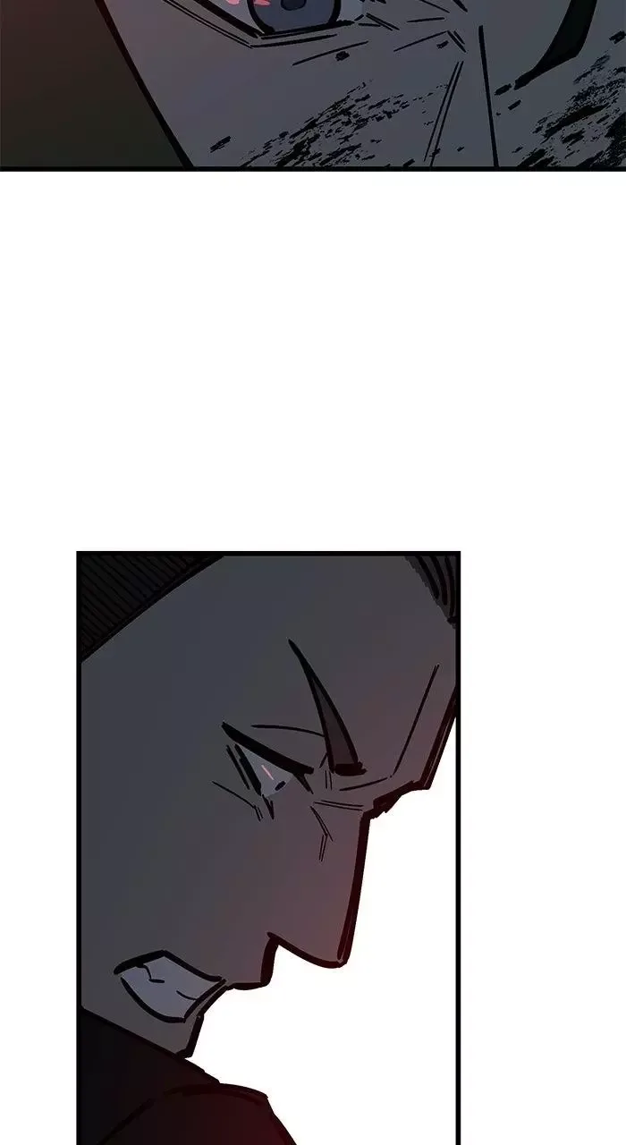 The Dropout Returns Chapter 36 page 27