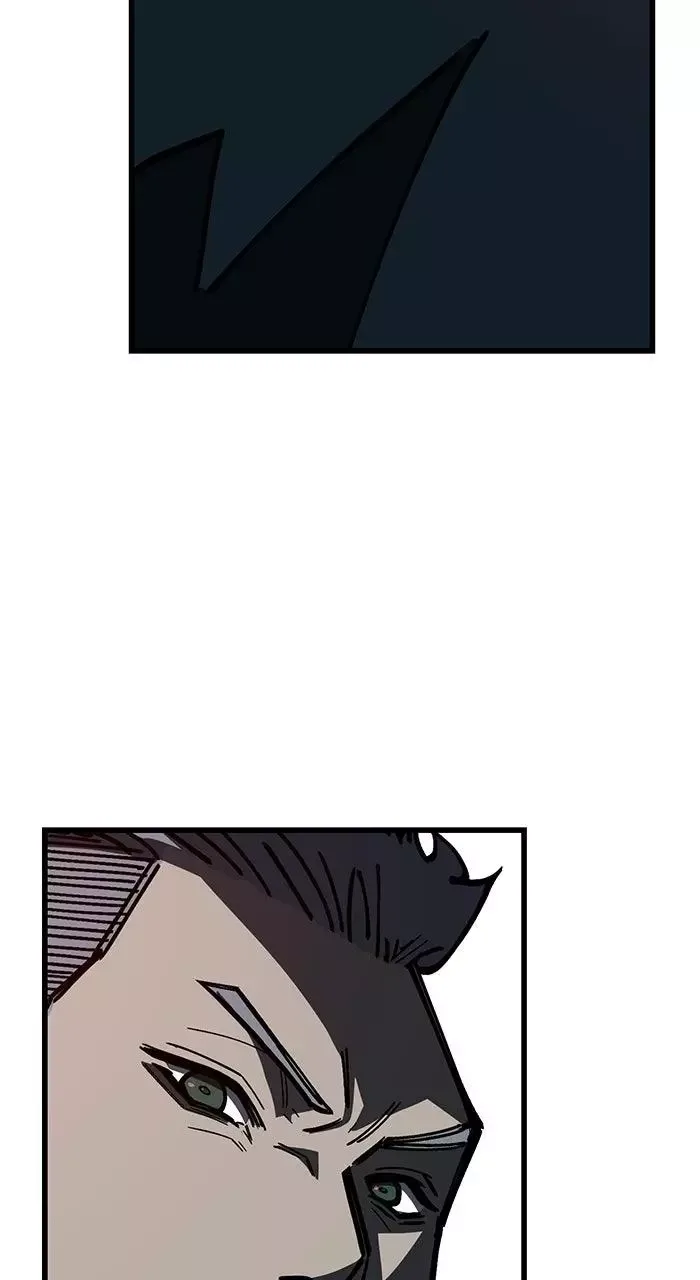 The Dropout Returns Chapter 36 page 4