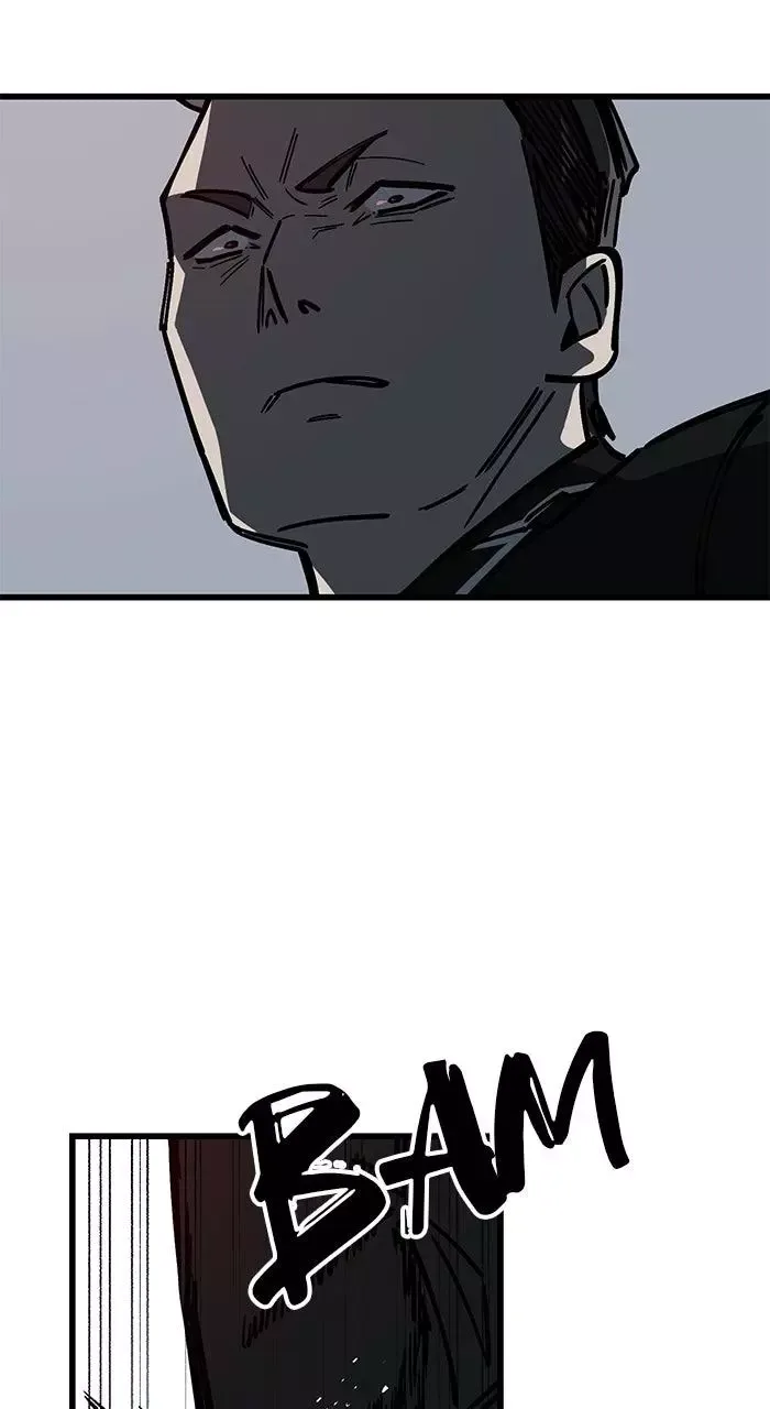 The Dropout Returns Chapter 36 page 24