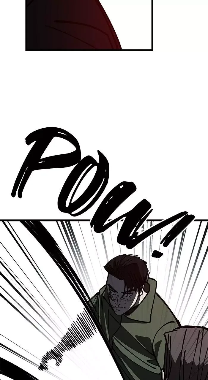 The Dropout Returns Chapter 36 page 28