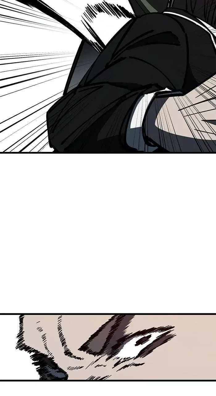 The Dropout Returns Chapter 36 page 29
