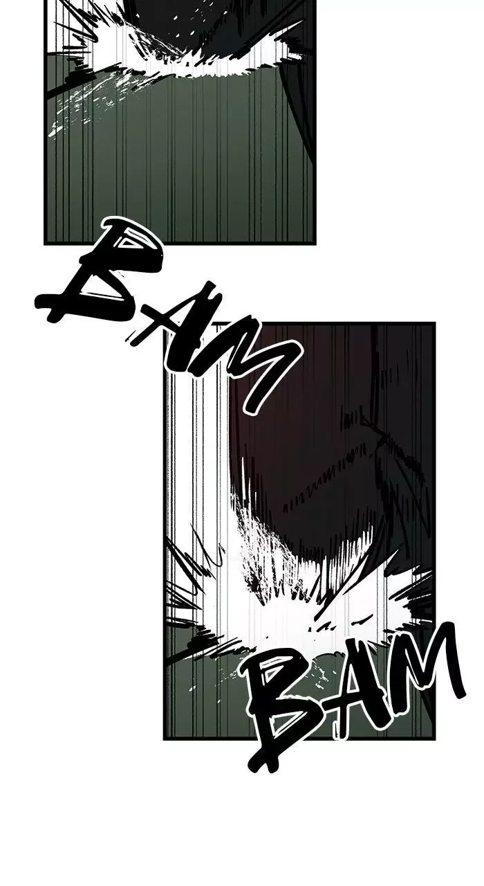 The Dropout Returns Chapter 36 page 25
