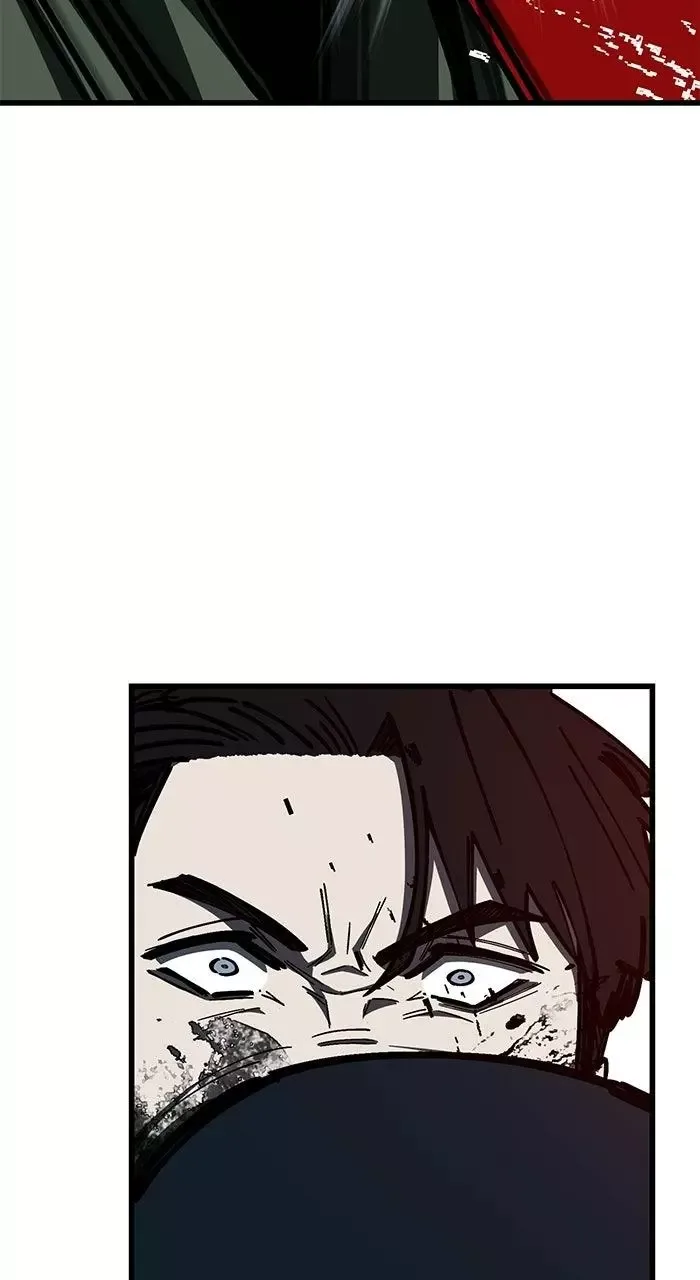 The Dropout Returns Chapter 36 page 3