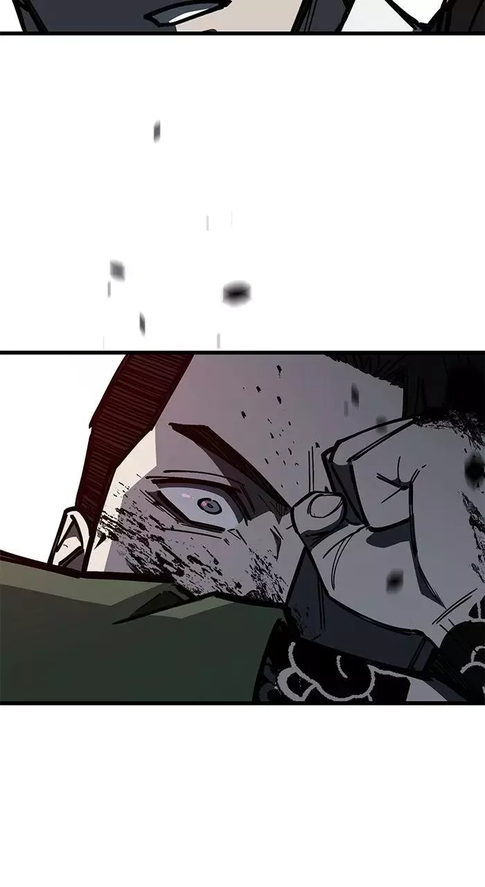 The Dropout Returns Chapter 36 page 11