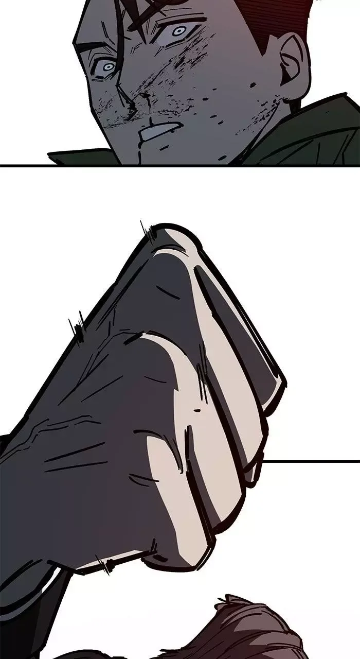The Dropout Returns Chapter 36 page 7