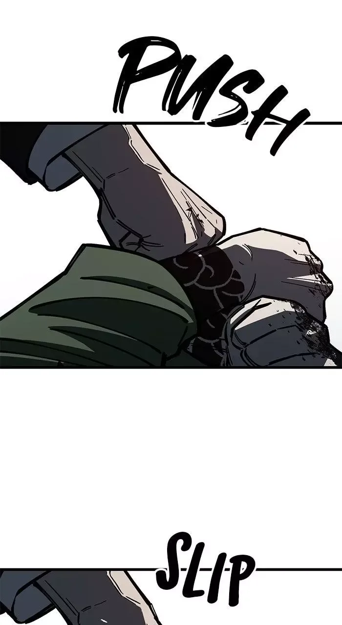 The Dropout Returns Chapter 36 page 12