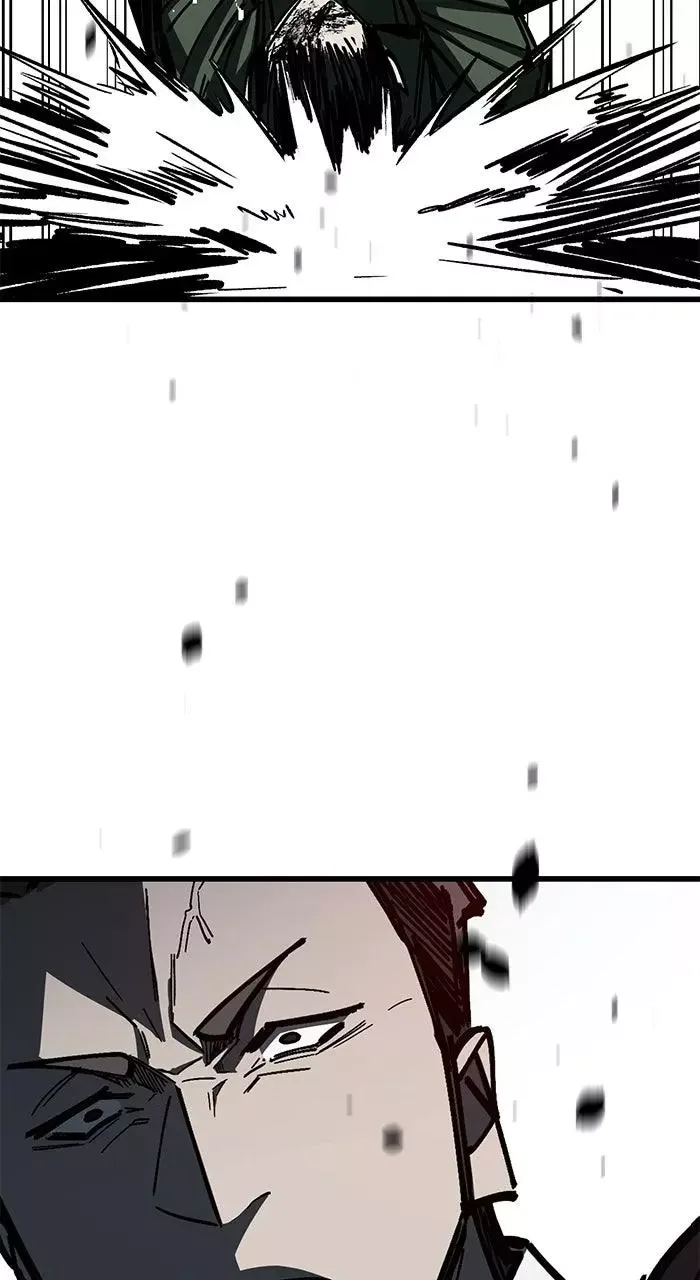 The Dropout Returns Chapter 36 page 10