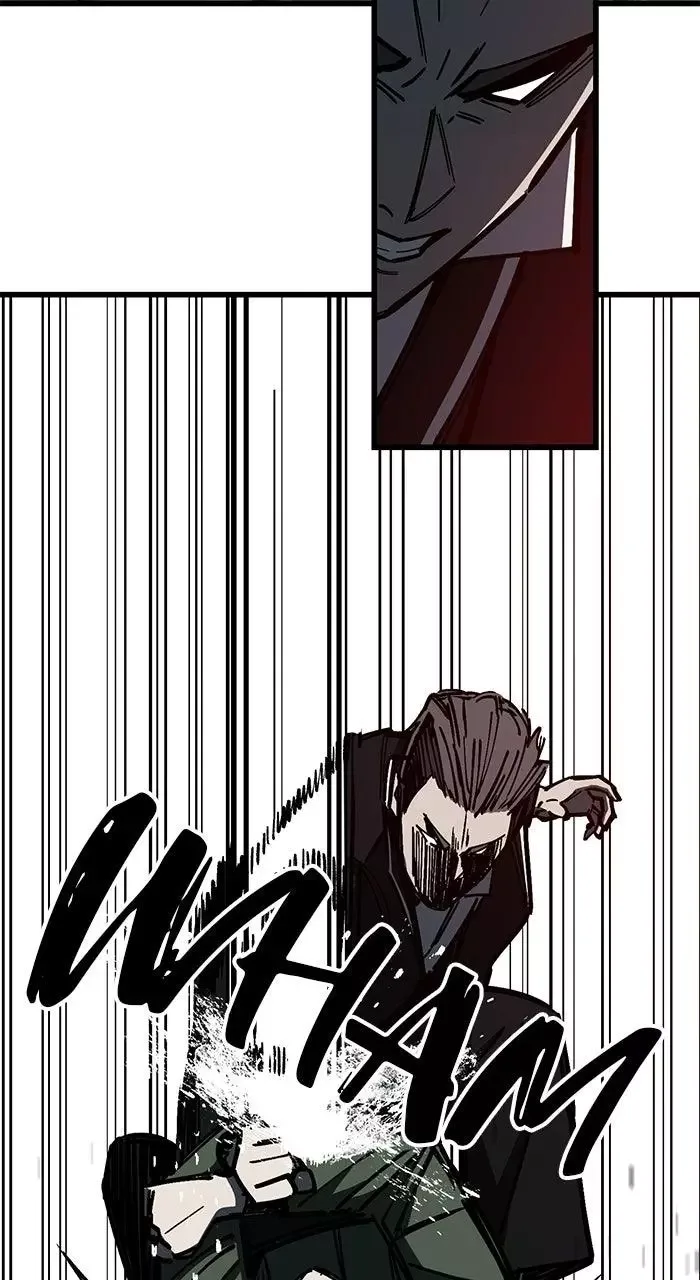 The Dropout Returns Chapter 36 page 9