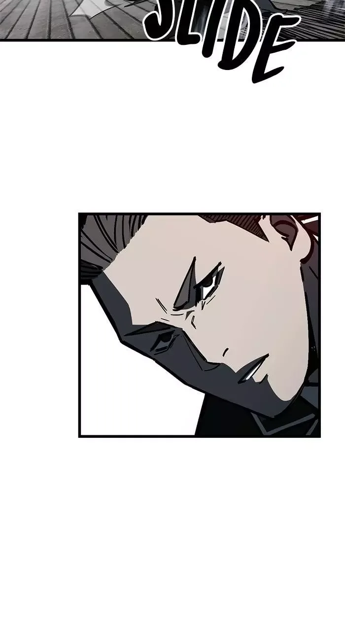 The Dropout Returns Chapter 36 page 14