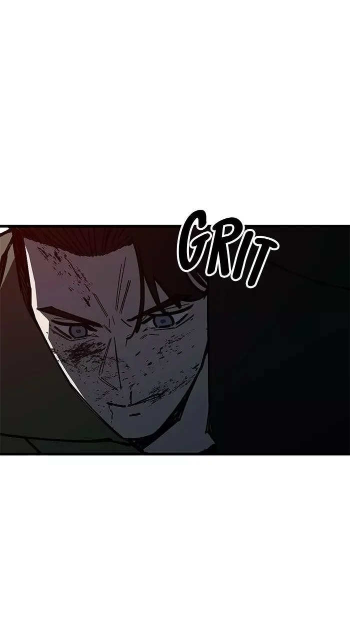 The Dropout Returns Chapter 36 page 23