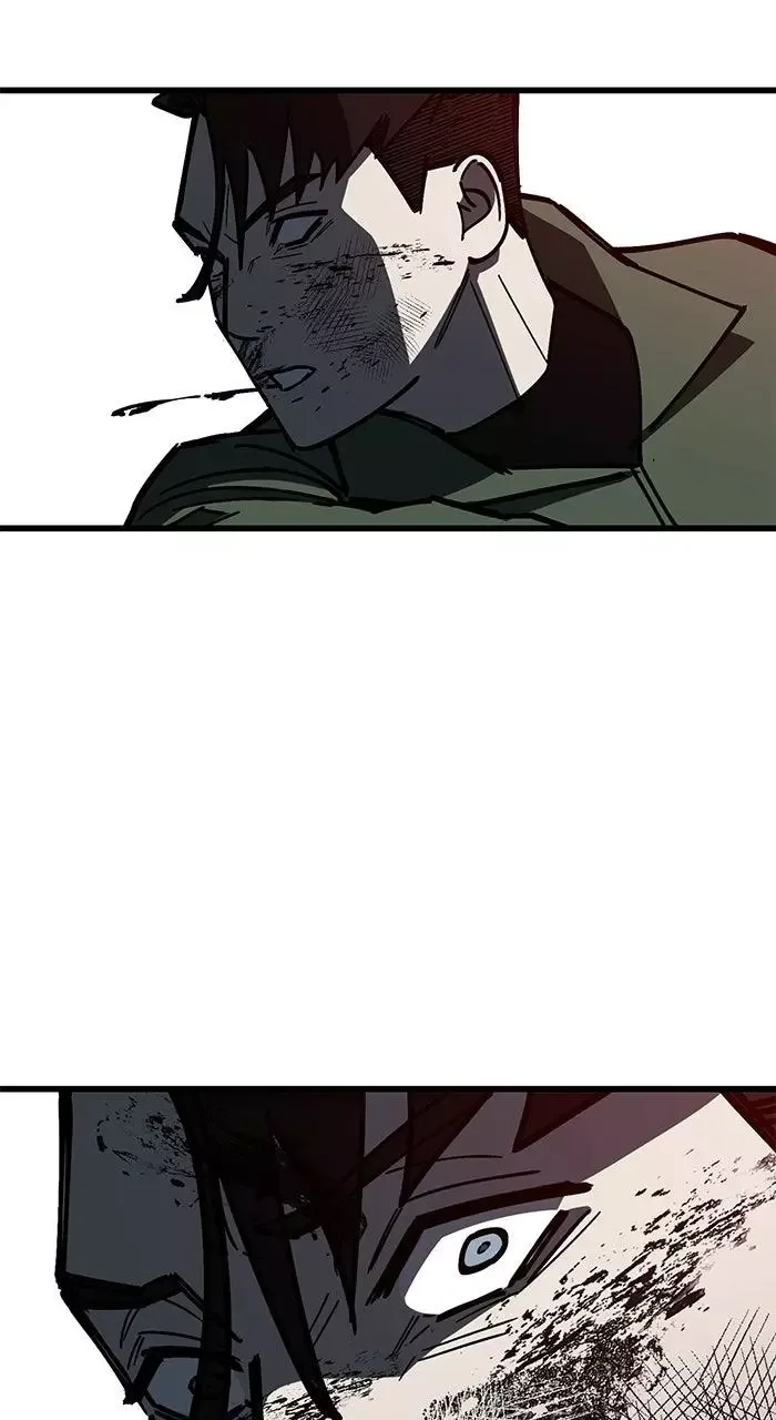 The Dropout Returns Chapter 36 page 32