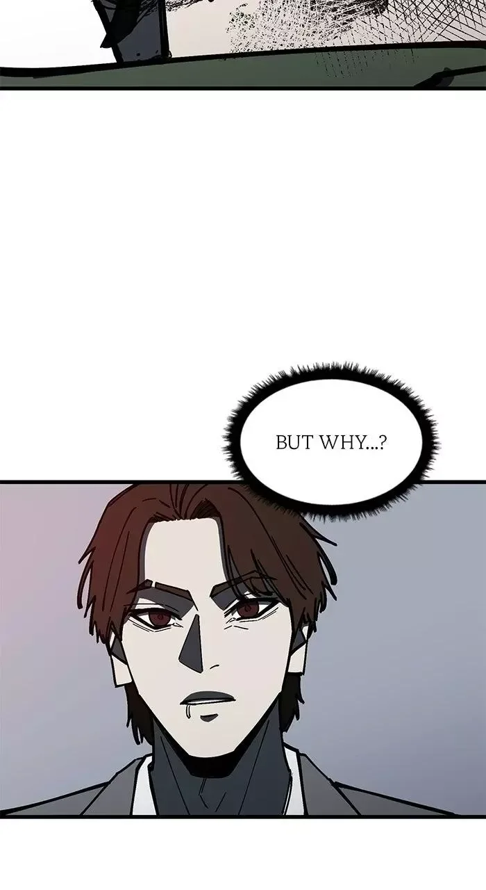 The Dropout Returns Chapter 36 page 33