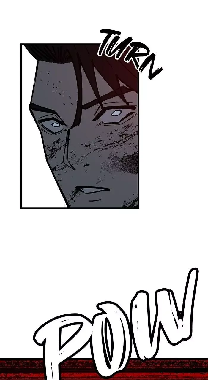 The Dropout Returns Chapter 36 page 45