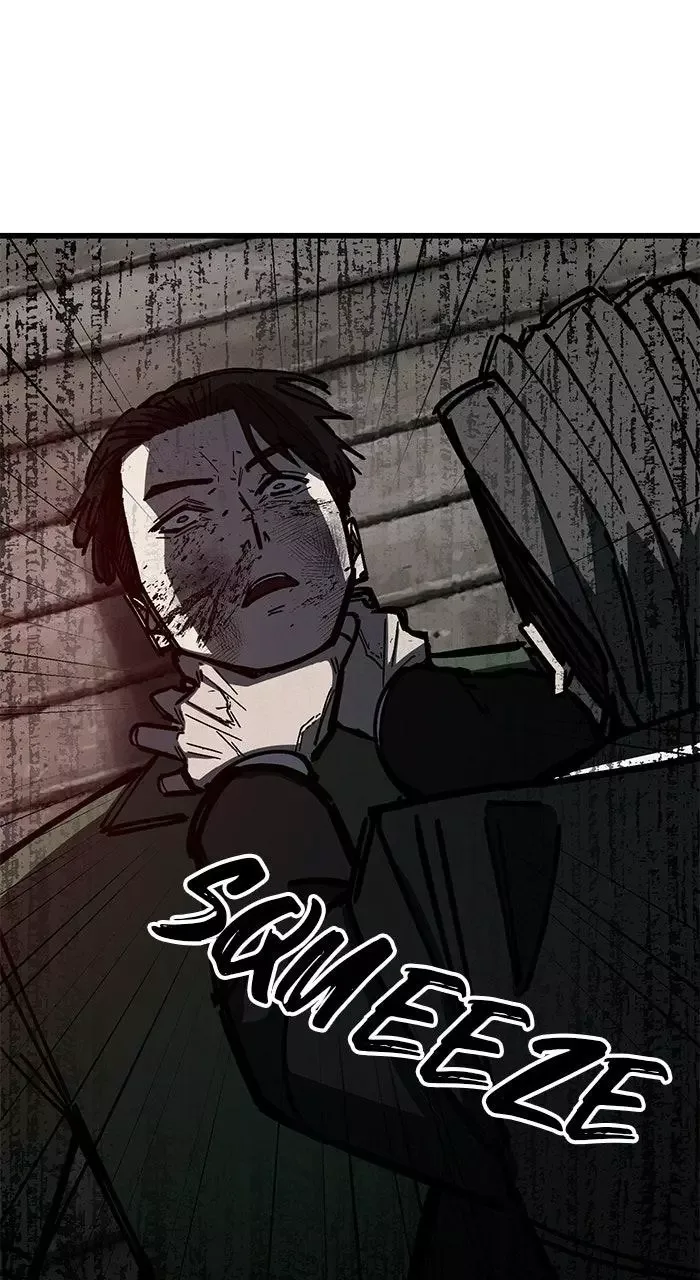 The Dropout Returns Chapter 36 page 49