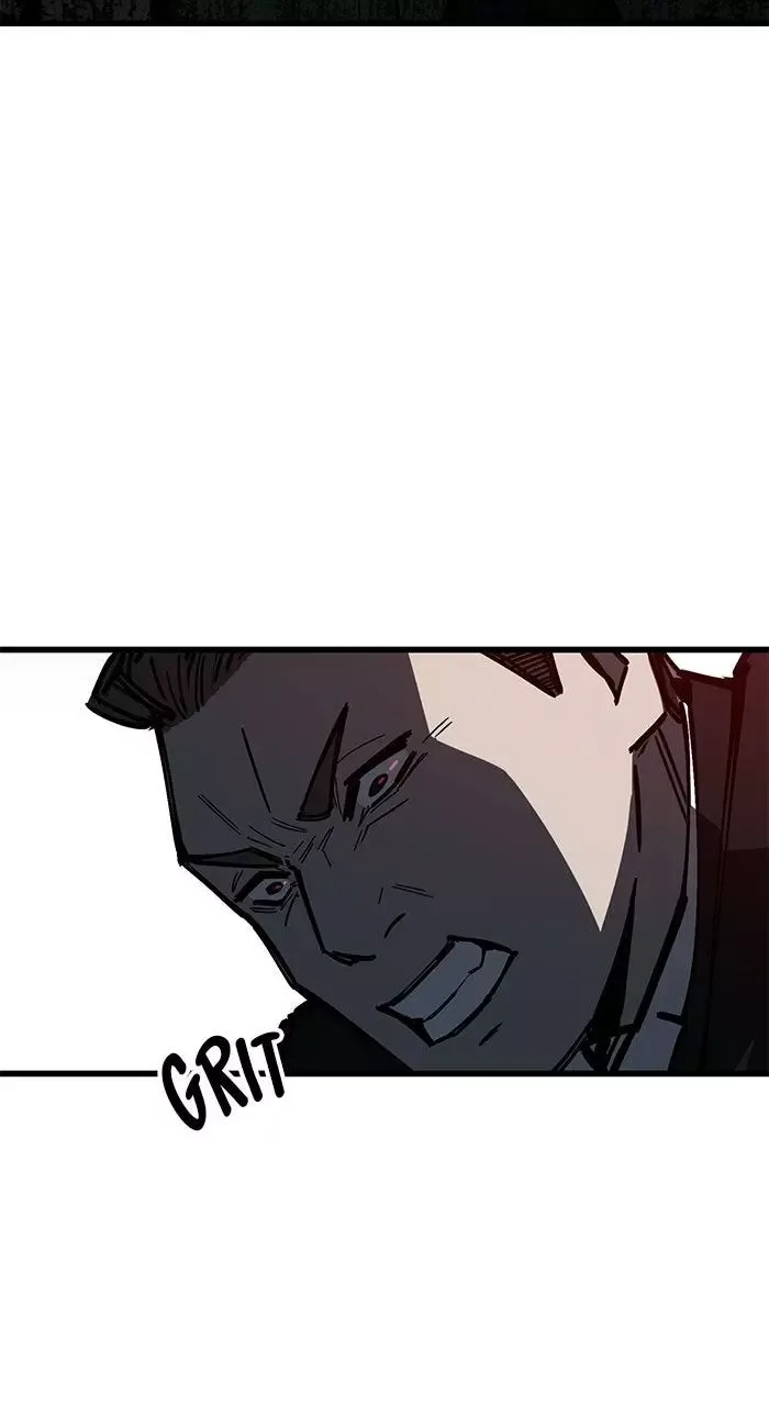 The Dropout Returns Chapter 36 page 50