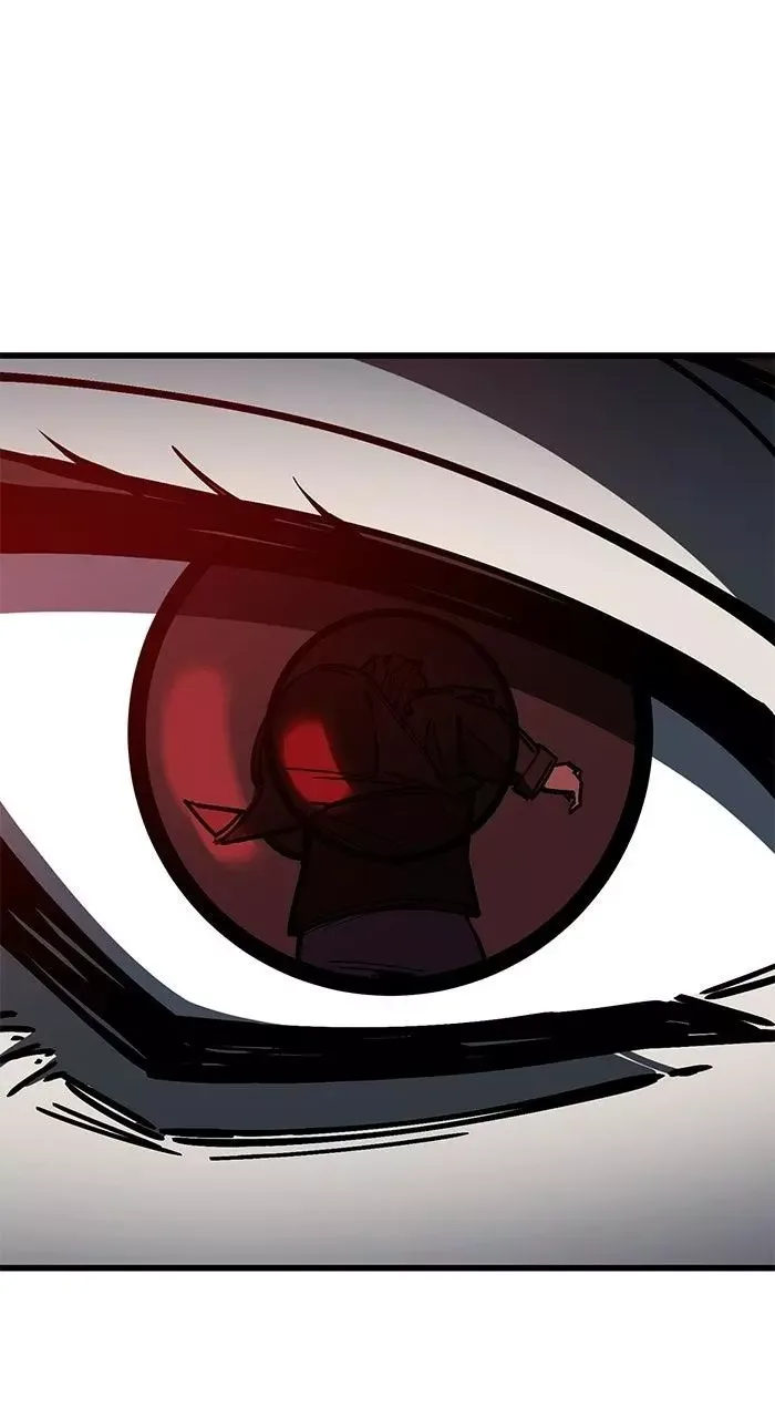 The Dropout Returns Chapter 36 page 56