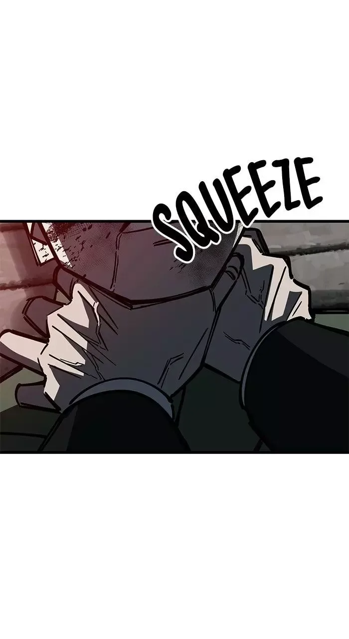 The Dropout Returns Chapter 36 page 57