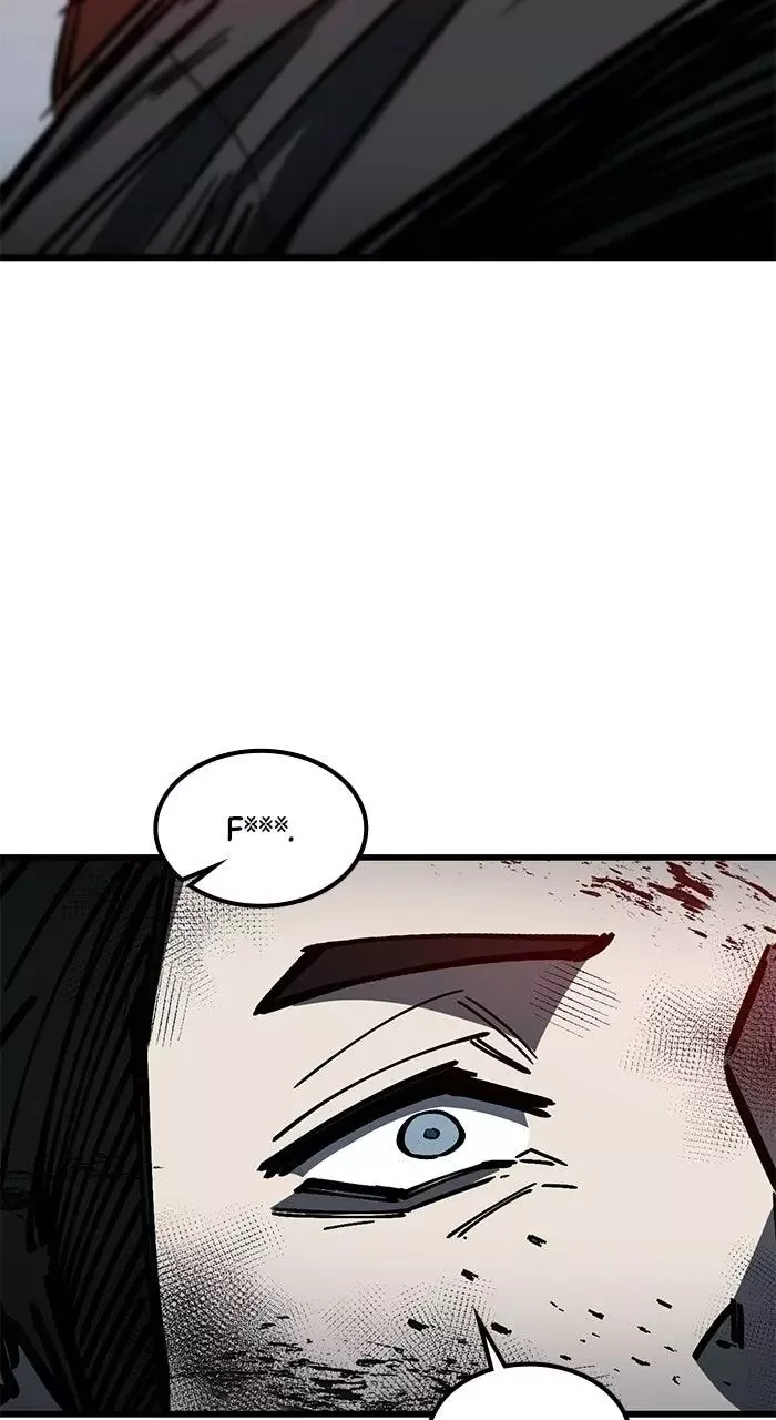The Dropout Returns Chapter 36 page 61