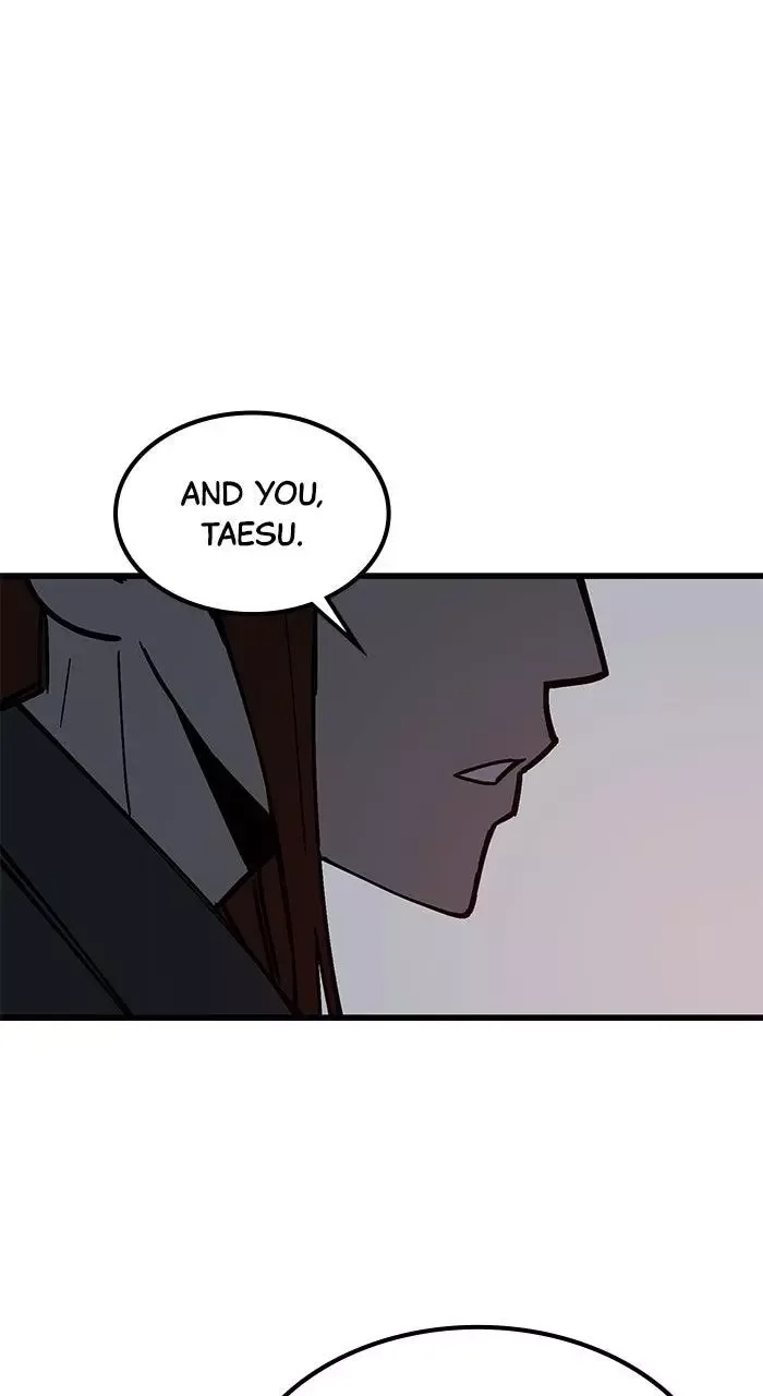 The Dropout Returns Chapter 36 page 64