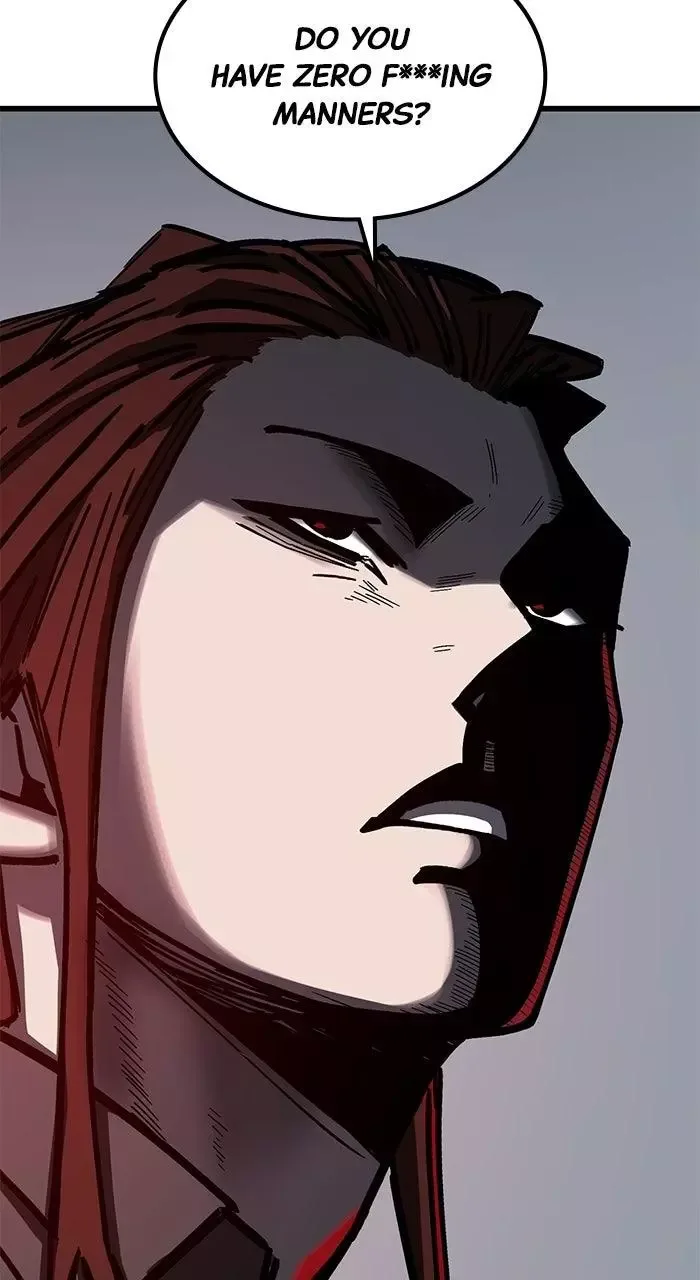 The Dropout Returns Chapter 36 page 66