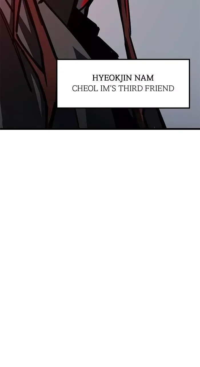 The Dropout Returns Chapter 36 page 67