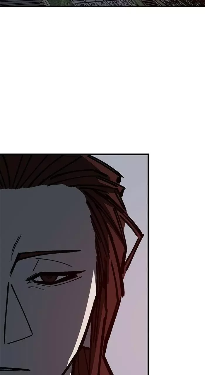 The Dropout Returns Chapter 37 page 2