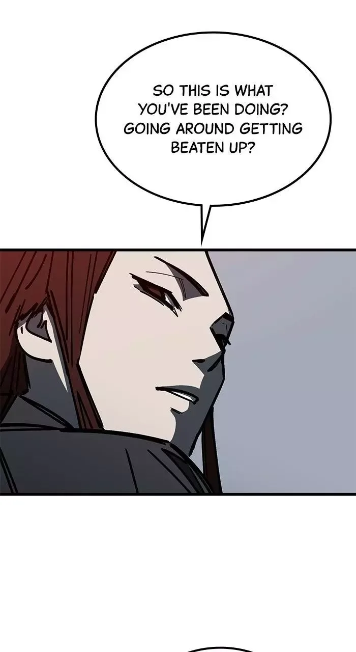 The Dropout Returns Chapter 37 page 5