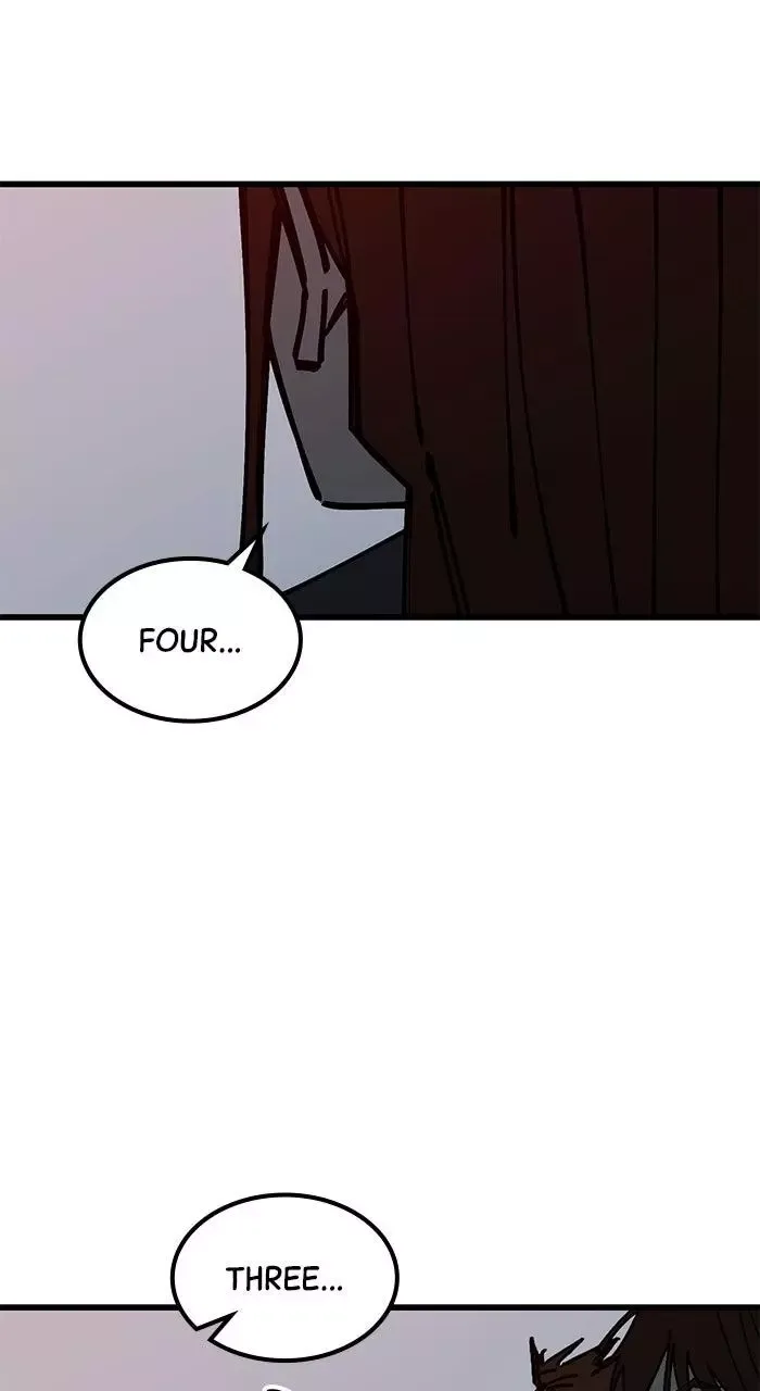 The Dropout Returns Chapter 37 page 28