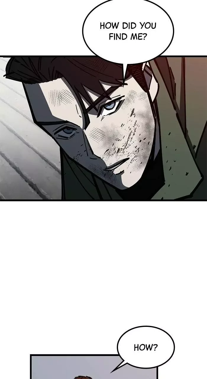 The Dropout Returns Chapter 37 page 6