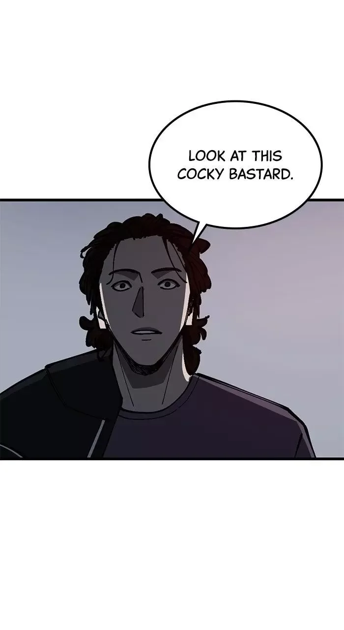 The Dropout Returns Chapter 37 page 25