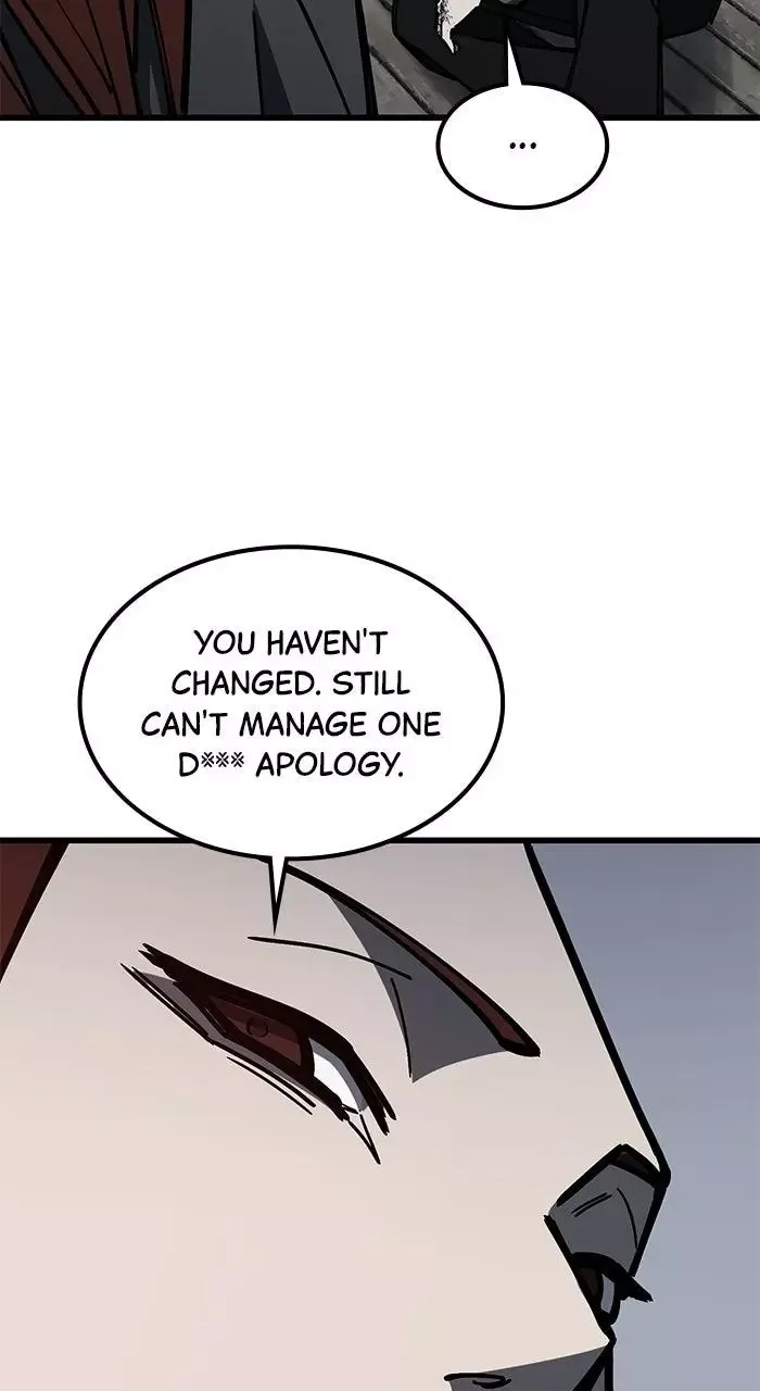 The Dropout Returns Chapter 37 page 11