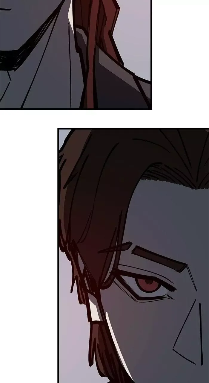 The Dropout Returns Chapter 37 page 3