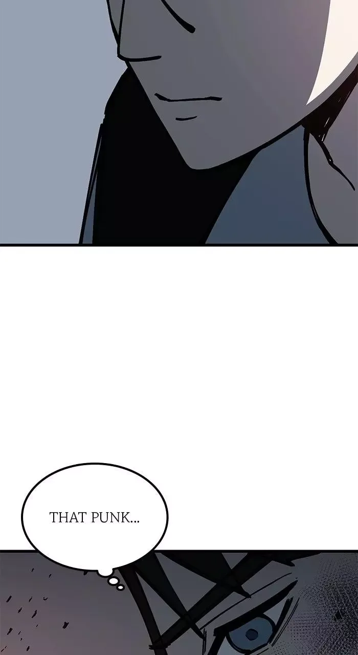 The Dropout Returns Chapter 37 page 9