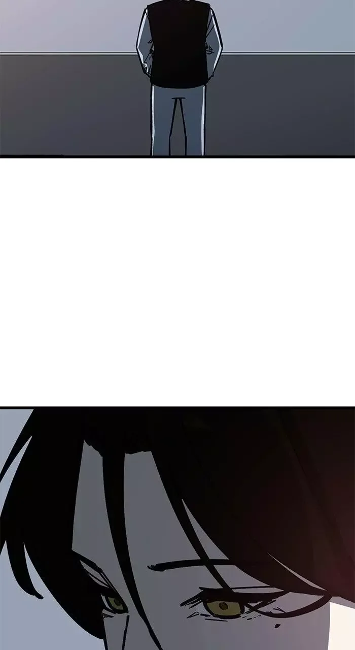 The Dropout Returns Chapter 37 page 8