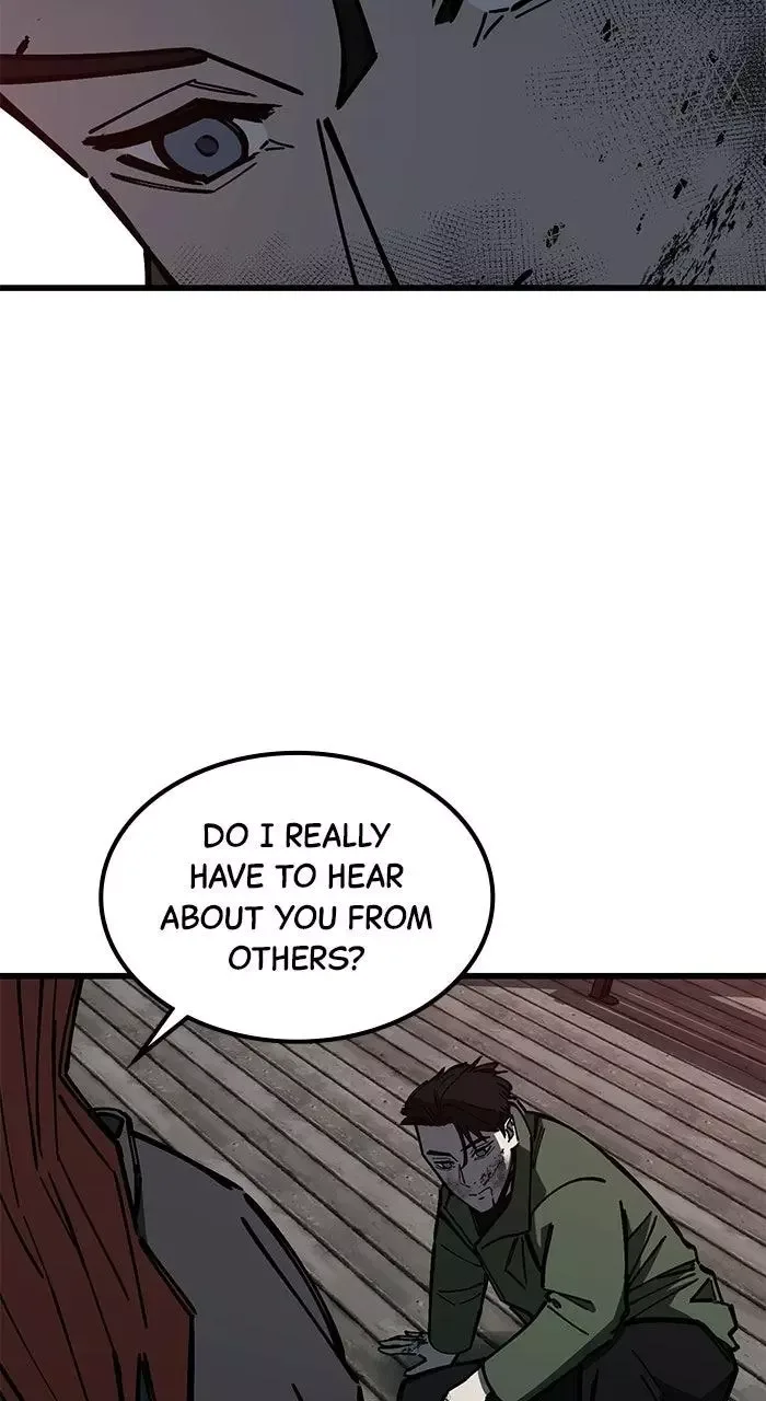 The Dropout Returns Chapter 37 page 10