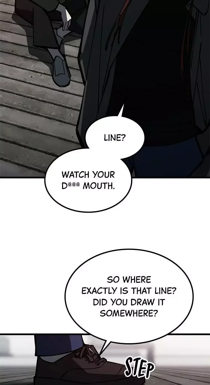 The Dropout Returns Chapter 37 page 19