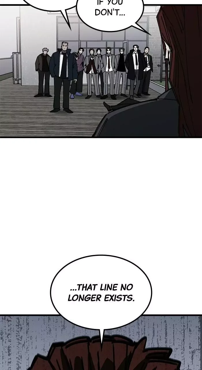 The Dropout Returns Chapter 37 page 23