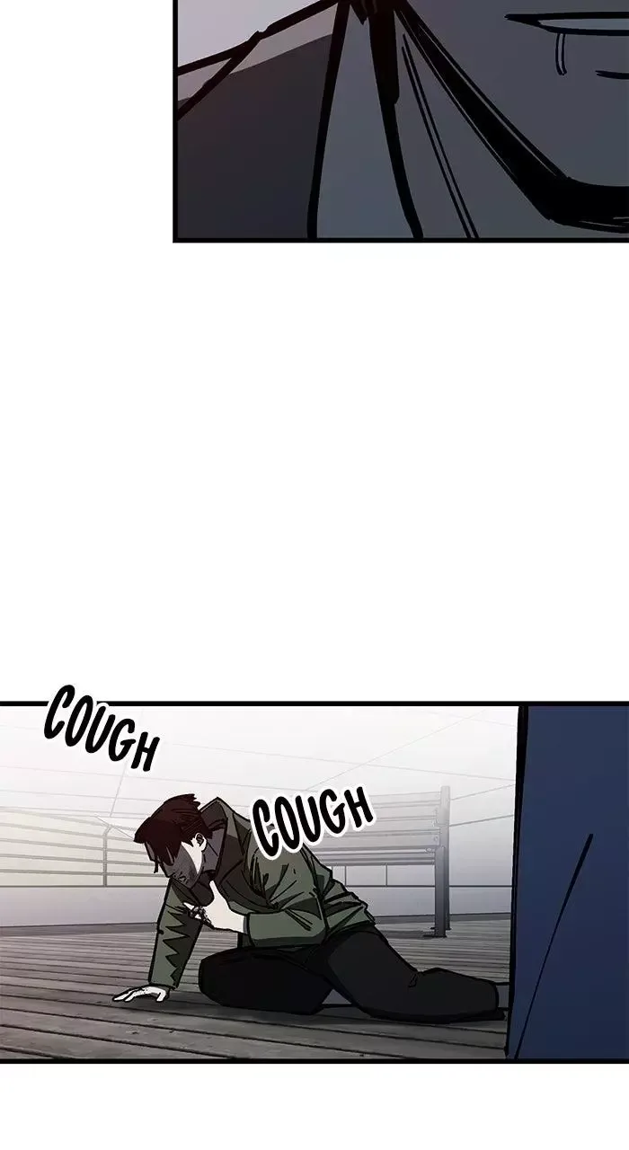 The Dropout Returns Chapter 37 page 4