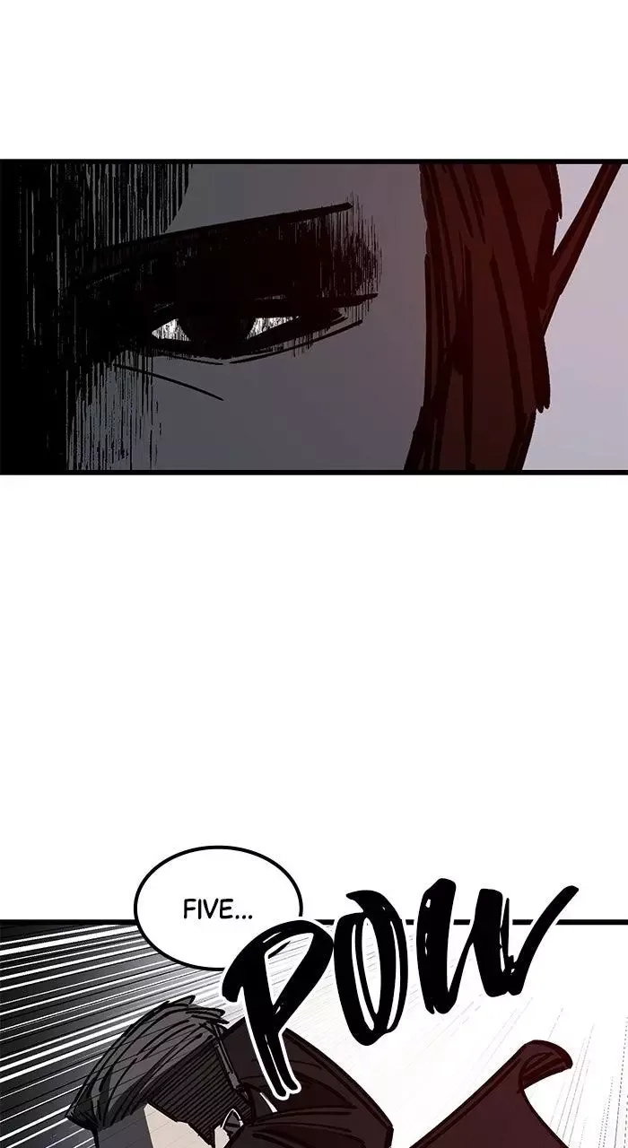The Dropout Returns Chapter 37 page 26