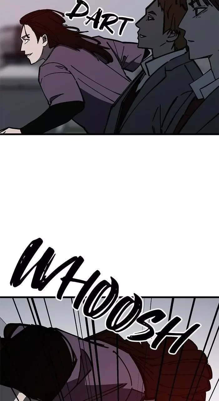 The Dropout Returns Chapter 37 page 29