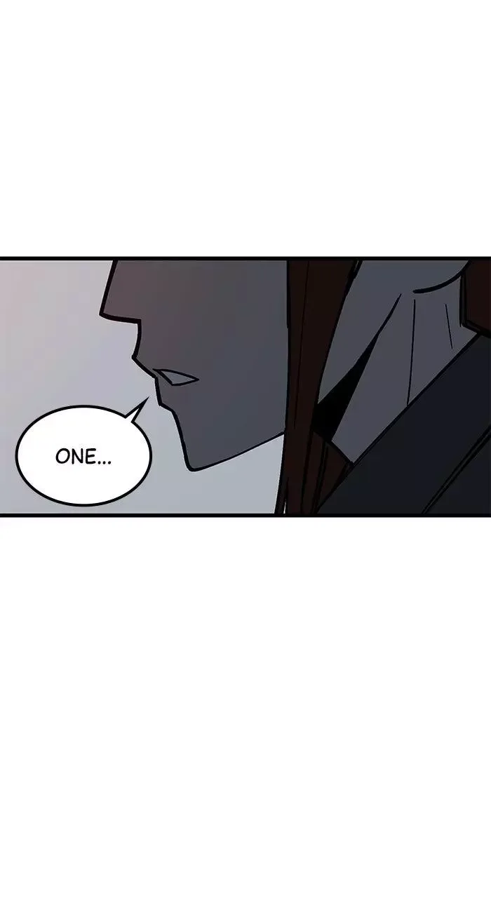 The Dropout Returns Chapter 37 page 31