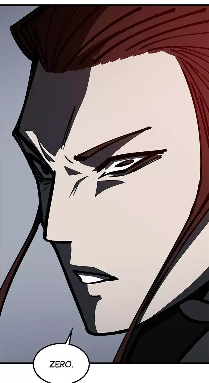 The Dropout Returns Chapter 37 page 32