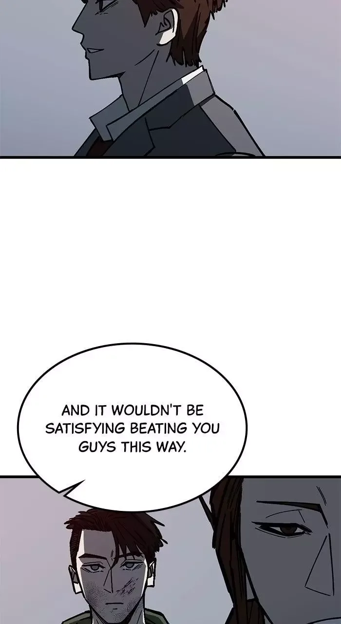 The Dropout Returns Chapter 37 page 40