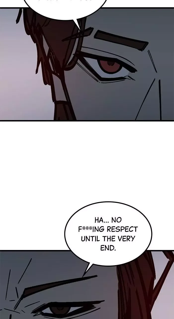 The Dropout Returns Chapter 37 page 46