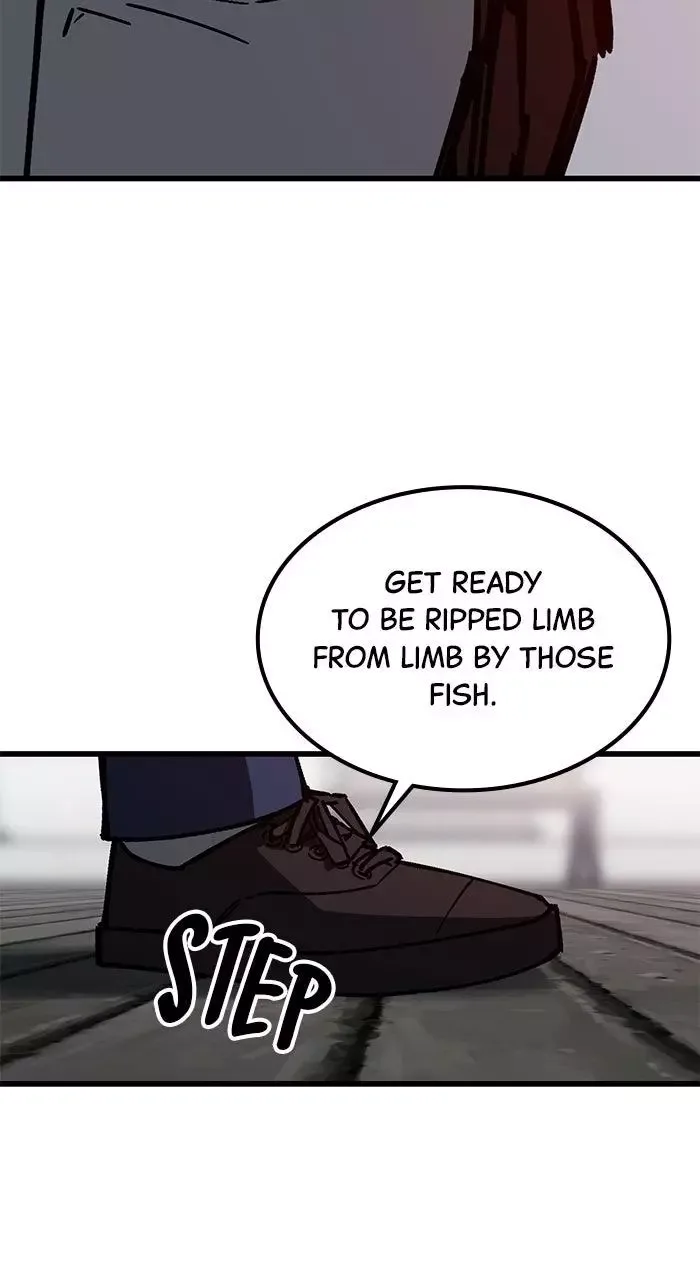 The Dropout Returns Chapter 37 page 47