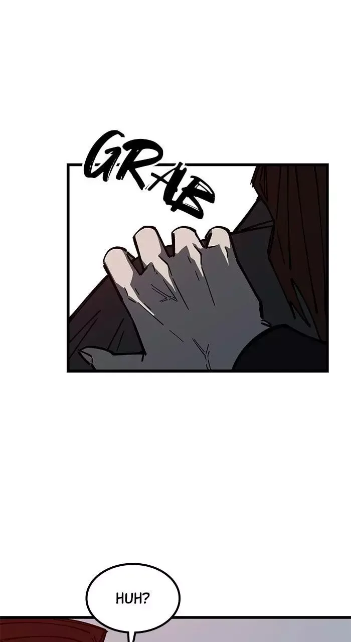 The Dropout Returns Chapter 37 page 48