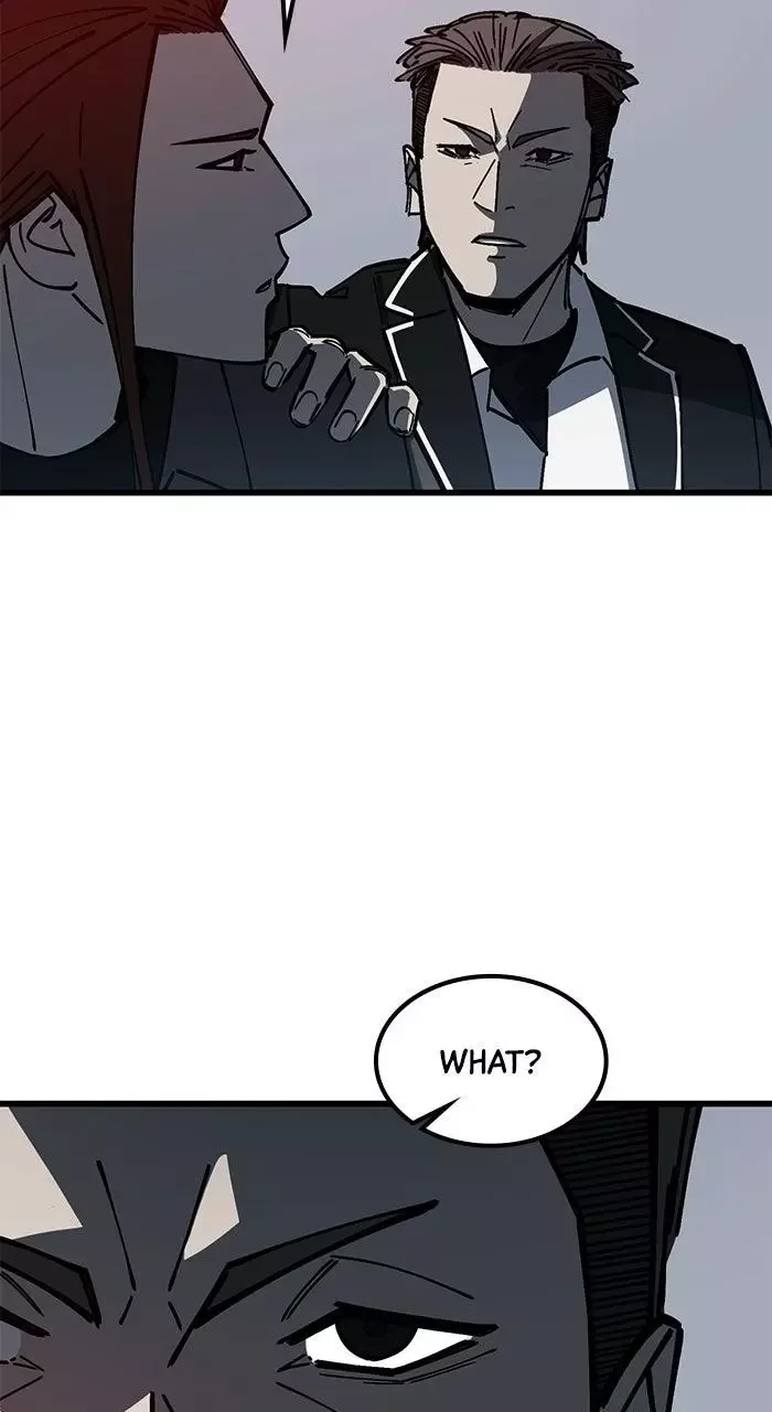 The Dropout Returns Chapter 37 page 49