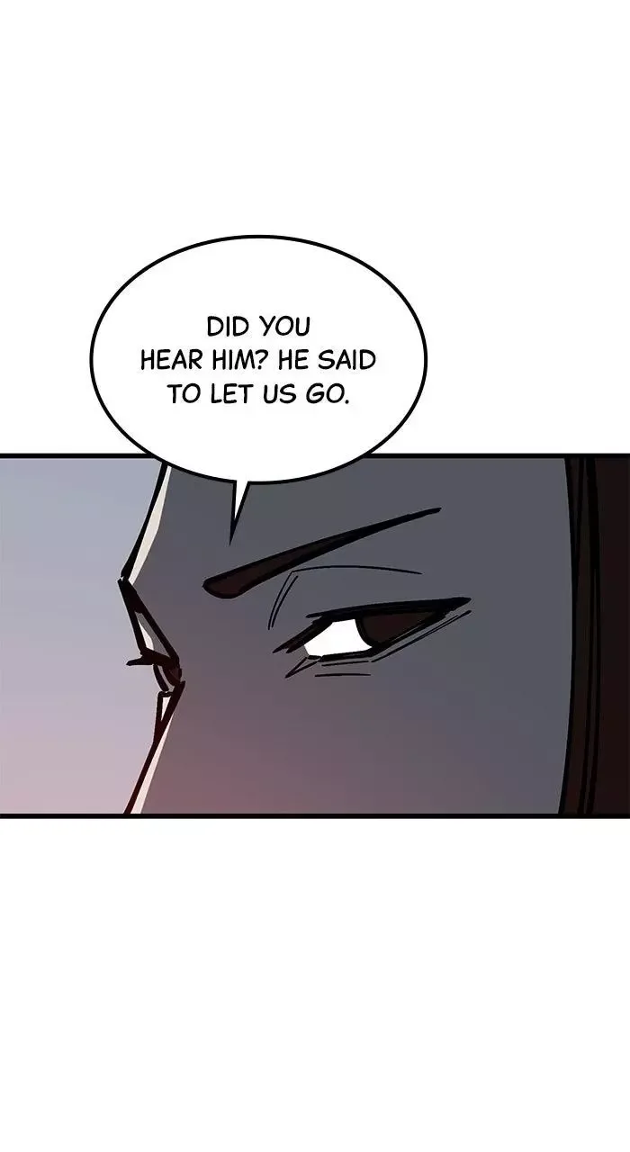 The Dropout Returns Chapter 37 page 51
