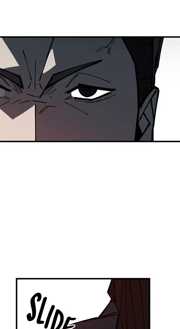 The Dropout Returns Chapter 37 page 52