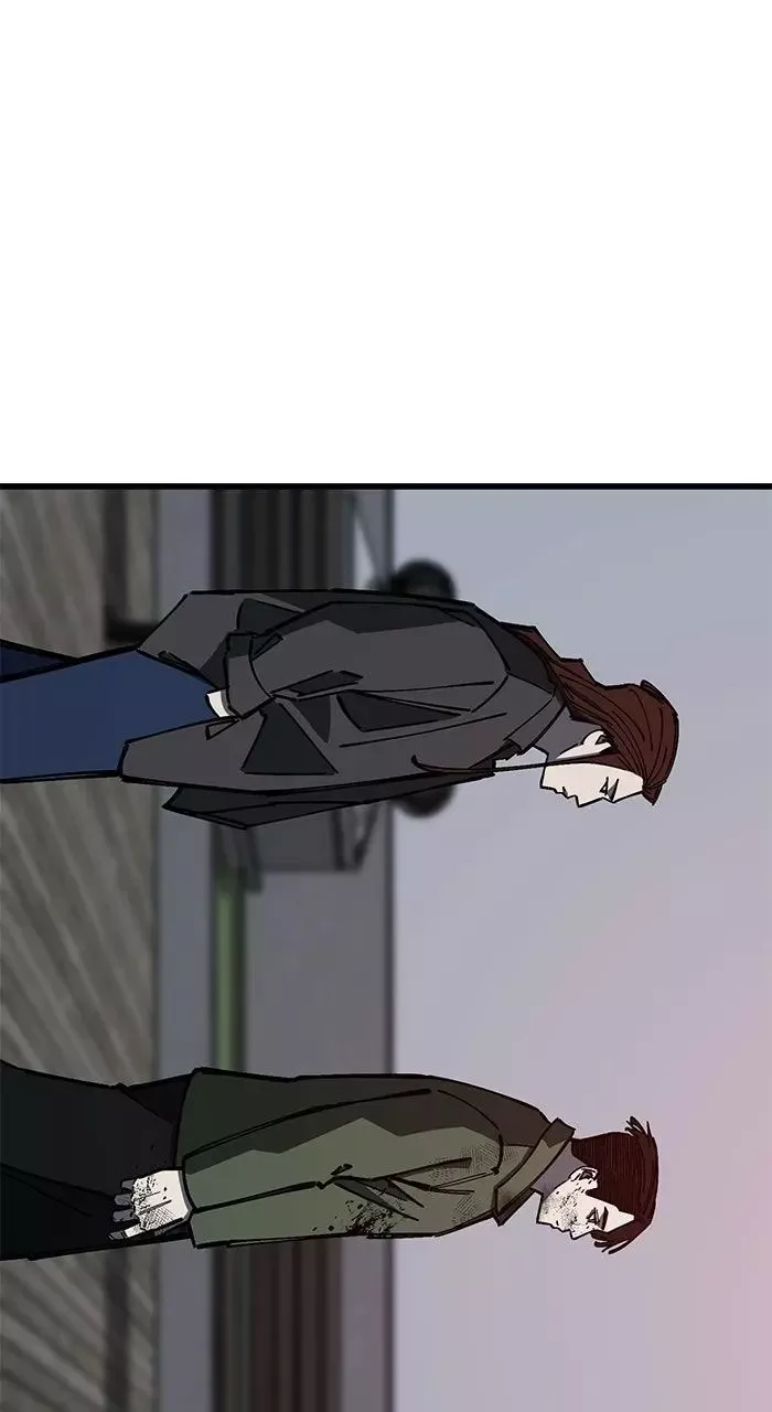 The Dropout Returns Chapter 37 page 54